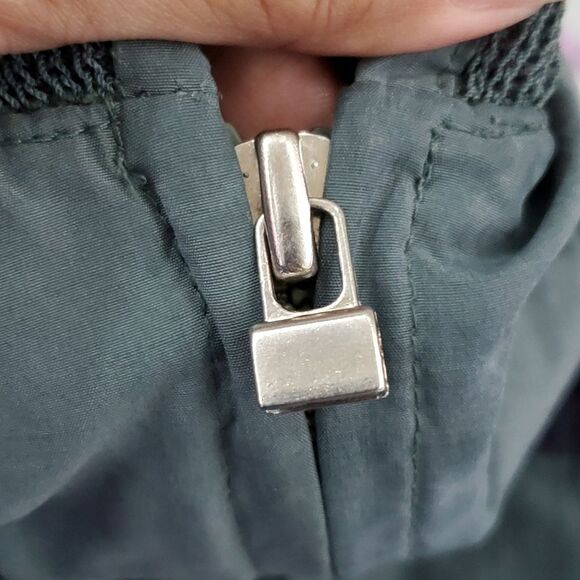 Elk Casuals San Francisco Yatch Association Jacket - Picture 9 of 16